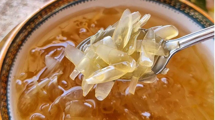 نکات و فوت‌وفن های طرز تهیه مربای بهار نارنج عسلی