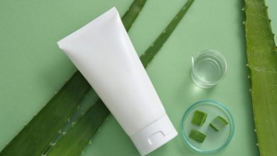 چطور آلوئه‌ورا را در یخچال مثل روز اول تازه نگه داریم؟