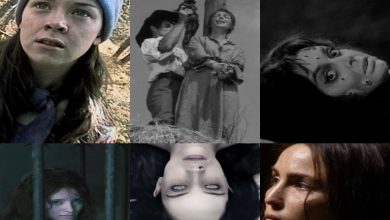 6 فیلم‌ برتر ترسناک جادوگری که حتما باید ببینید