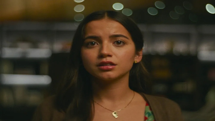 عقب گرد ناتمام؛ فیلم‌های عاشقانه اقتباسی (Turtles All the Way Down)