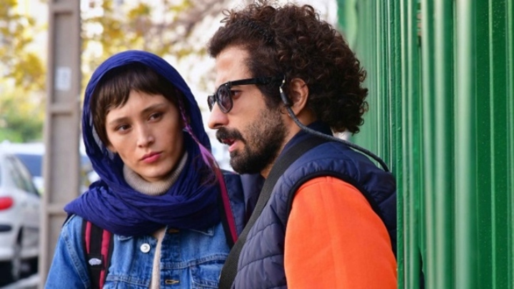 جنگل آسفالت؛ سریال‌های شبکه نمایش خانگی مورد انتظار