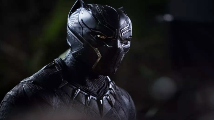 پلنگ سیاه؛ پرفروش‌ترین فیلم‌های ابرقهرمانی Black Panther