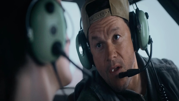 خطر پرواز؛ بهترین فیلمهای ماجراجویی 2025 خطر پرواز؛ بهترین فیلمهای ماجراجویی 2025