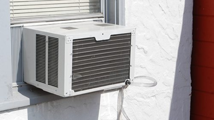 موارد استفاده آب کولری گازی