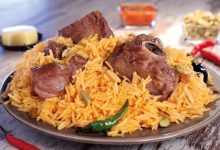 طرز تهیه مندی؛ چلو گوشت معروف یمنی با طعمی بی‌نظیر