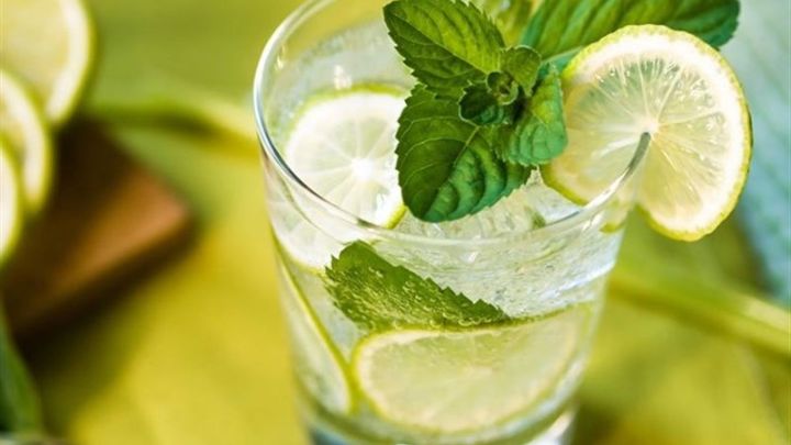 نکات و فوت‌وفن‌ های طرز تهیه شربت سکنجبین خانگی