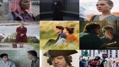 بهترین مینی سریال‌ها با امتیار بالای 8 برای تابستان