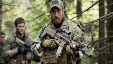 جنگ جهانی سوم