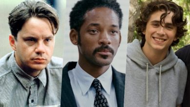 5 فیلم و سریال درباره امید به زندگی در شرایط پرتلاطم و تنش زا