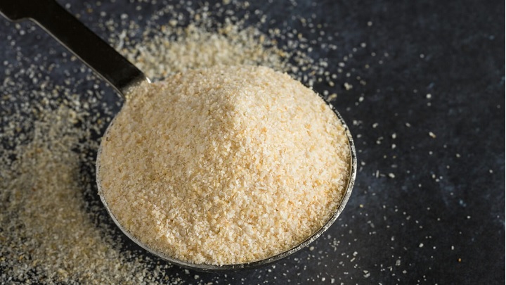 نکات و فوت‌وفن های طرز تهیه پودر موسیر طبیعی و ارگانیک