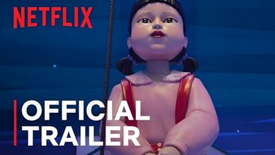 تریلر فصل سوم «بازی مرکب» منتشر شد؛ نبرد نهایی در راه است!