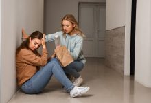 5 دلیل مهم برای نوشیدن آب کافی در شرایط بحرانی و تنش زا