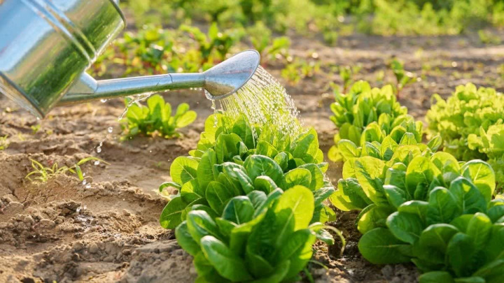 اب مناسب گیاهان اب مناسب گیاهان