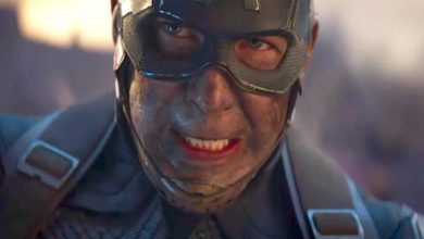 پرفروش‌ترین فیلم‌های ابرقهرمانی highest grossing superhero films