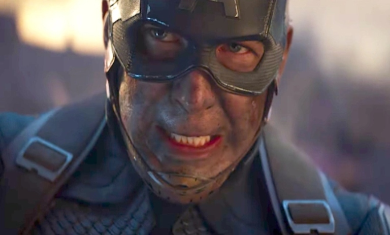 پرفروشترین فیلمهای ابرقهرمانی highest grossing superhero films