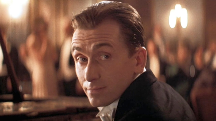 افسانه ۱۹۰۰؛ فیلمهای انگیزشی روانشناسی (The Legend of 1900) افسانه ۱۹۰۰؛ فیلمهای انگیزشی روانشناسی (The Legend of 1900)