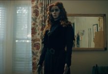 فیلم‌های ترسناک برای عاشقان ژانر وحشت؛ Horror movies for horror genre lovers