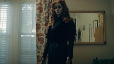 فیلم‌های ترسناک برای عاشقان ژانر وحشت؛ Horror movies for horror genre lovers