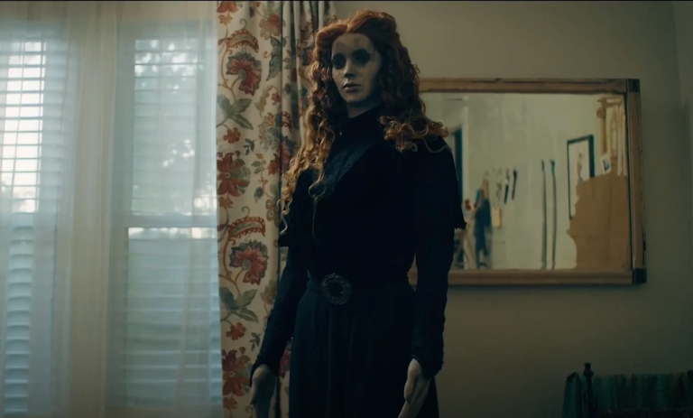 فیلمهای ترسناک برای عاشقان ژانر وحشت؛ Horror movies for horror genre lovers