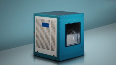 11 راهکار موثر برای کاهش مصرف برق کولر آبی در تابستان