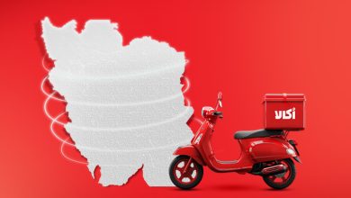 شهرهای فعال اکالا