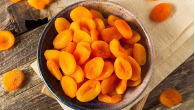 طرز تهیه برگه زردآلو(قیسی) به روش بازاری با فوت‌و‌فن ها