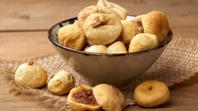 8 روش خشک کردن انجیر بدون سیاه شدن