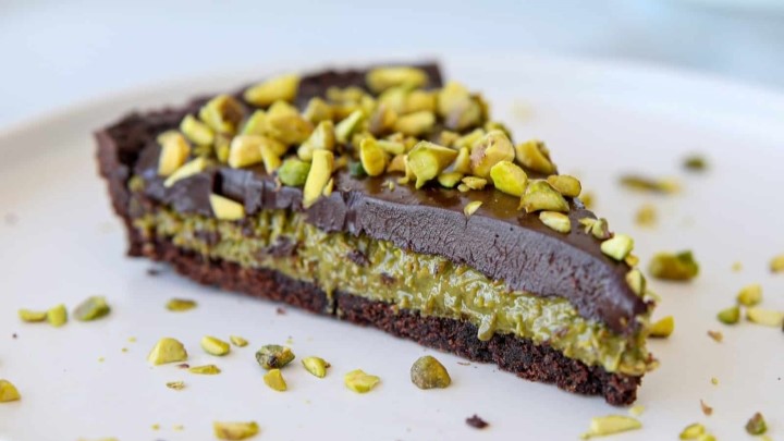 نکات و فوت‌وفن‌ های طرز تهیه کیک شکلات دبی