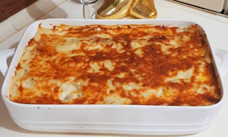 نکات و فوت‌وفن‌ های طرز تهیه صبحانه جذاب هتلی