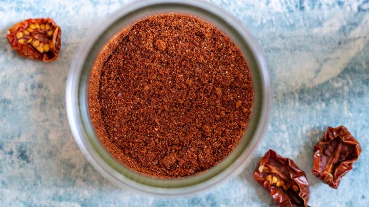نکات و فوت‌وفن‌ های طرز تهیه پودر گوجه فرنگی خانگی