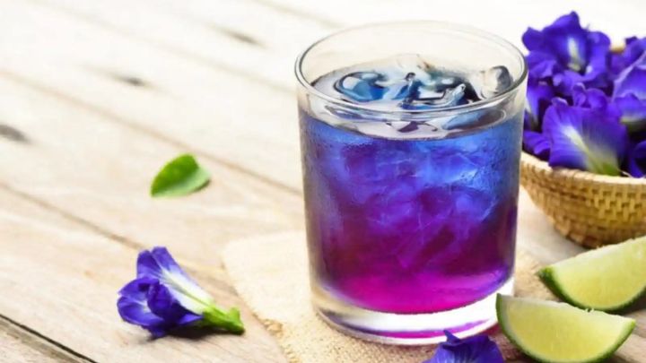 نکات و فوت‌وفن‌ های طرز تهیه شربت گل ختمی