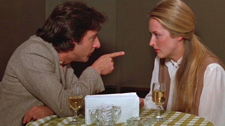 کریمر علیه کریمر (Kramer vs. Kramer)؛ فیلم‌ با موضوع شروع دوباره و پیروزی بر ناامیدی