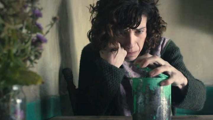 مائودی (Maudie)؛ فیلم‌ با موضوع شروع دوباره و پیروزی بر ناامیدی