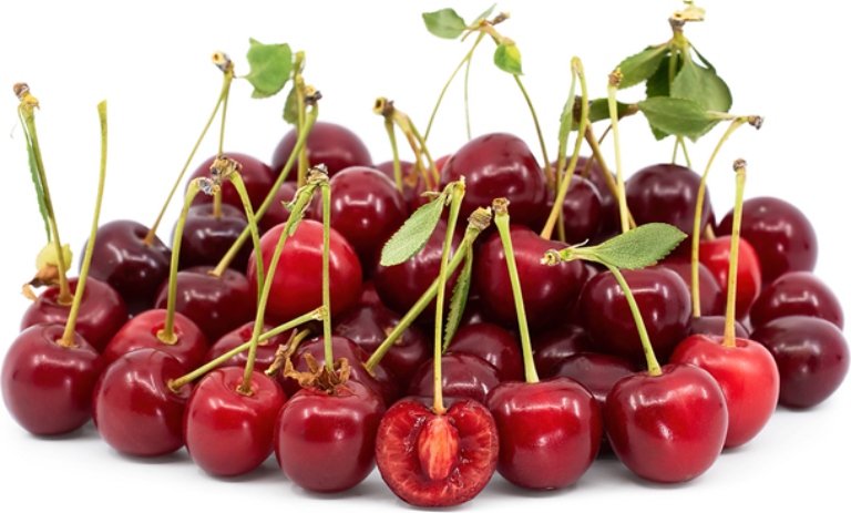 Properties of sour Cherries seeds؛ خواص هسته آلبالو