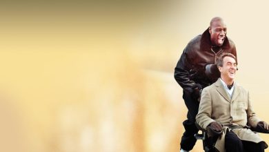 فیلم‌های انگیزشی روانشناسی؛ Psychological motivational movies