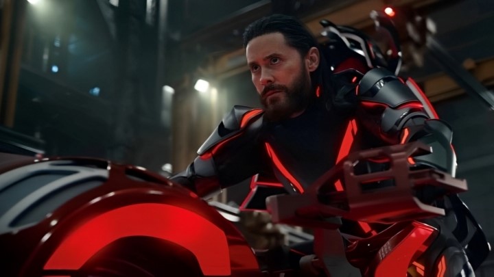 تاریخ انتشار فیلم ترون: آرس (Tron: Ares)