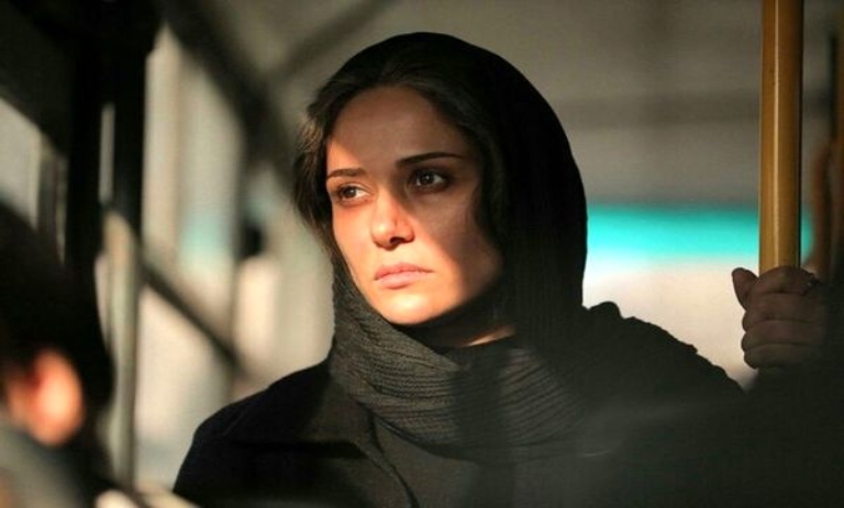 فیلمهای سینمایی جدید ایرانی؛ New Iranian movies