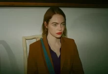 فهرست فیلم‌های که قرار است به زودی اکران شوند؛ coming soon movies 2025