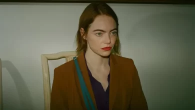 فهرست فیلم‌های که قرار است به زودی اکران شوند؛ coming soon movies 2025