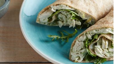 طرز تهیه بَزماوَرد ساسانی؛ غذای دوران باستان