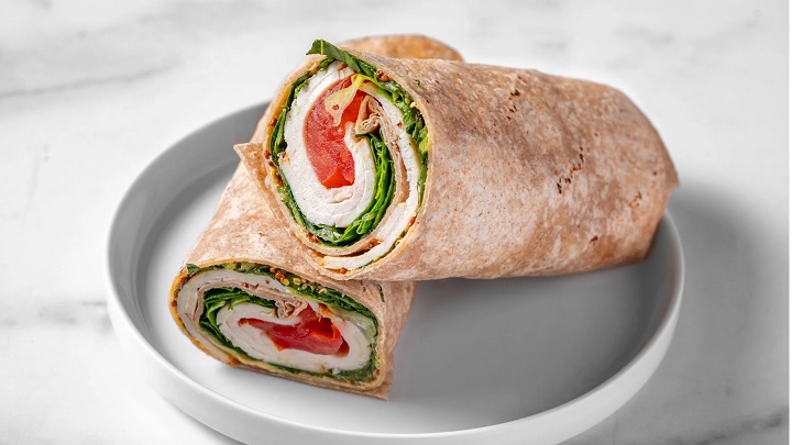 طرز تهیه قیمه جوجه ساسانی