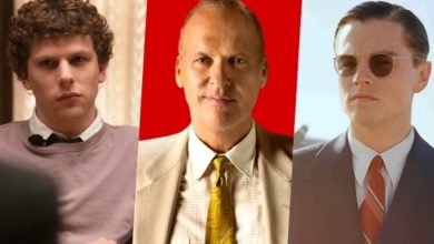 5 فیلم برتر انگیزشی برای رشد کسبوکار که حتما باید ببینید