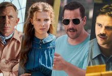5 فیلم برتر معمایی نتفلیکس که نباید از دست بدهید
