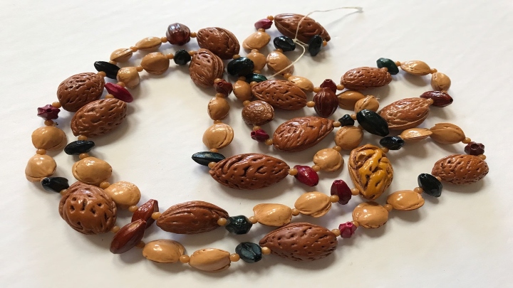 4- استفاده در جواهرسازی