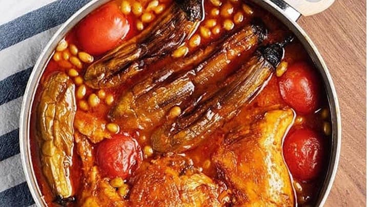 نکات و فوت‌وفن های طرز تهیه خورشت غوره مسما گیلانی