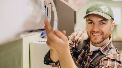 در تابستان این 8 اشتباه را در استفاده از کولر گازی تکرار نکنید