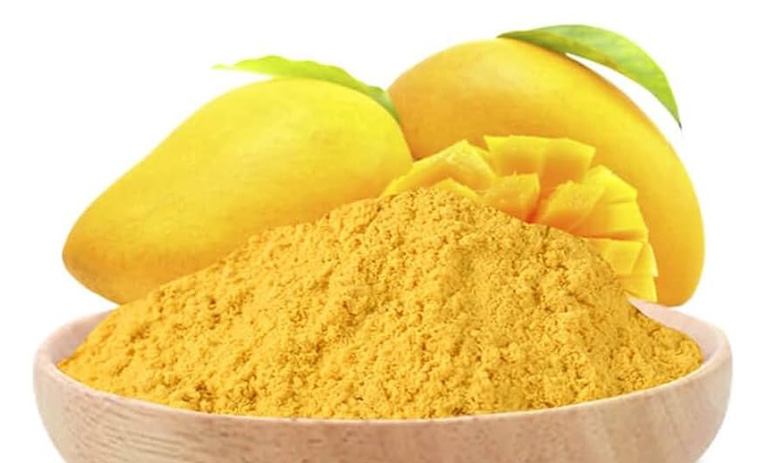 طرز تهیه پودر انیه خانگی
