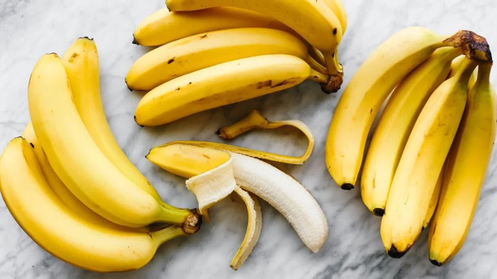 موز موز