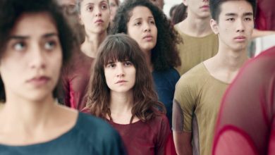 سریال‌های مشابه «اسکویید گیم»؛ Series similar to Squid Game