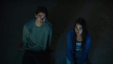 فیلم‌های عاشقانه اقتباسی؛ Adapted romantic movies